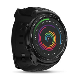 Smartwatch 3G Zeblaze THOR PRO