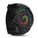 Smartwatch 3G Zeblaze THOR PRO