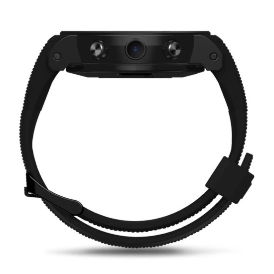 Smartwatch 3G Zeblaze THOR PRO