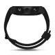 Smartwatch 3G Zeblaze THOR PRO