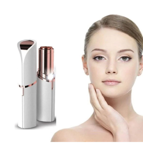 Μίνι αποτριχωτική μηχανή προσώπου - OEM