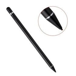 Q-Pencil Στυλό για Κινητά, Tablet, Ταμπλέτες Αφής & Γραφίδες Andowl