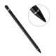 Q-Pencil Στυλό για Κινητά, Tablet, Ταμπλέτες Αφής & Γραφίδες Andowl