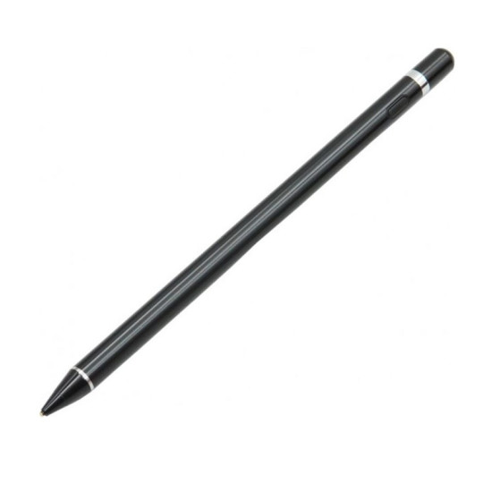 Q-Pencil Στυλό για Κινητά, Tablet, Ταμπλέτες Αφής & Γραφίδες Andowl