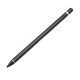 Q-Pencil Στυλό για Κινητά, Tablet, Ταμπλέτες Αφής & Γραφίδες Andowl