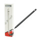 Q-Pencil Στυλό για Κινητά, Tablet, Ταμπλέτες Αφής & Γραφίδες Andowl