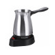 Ηλεκτρικό Mπρίκι Inox 600W, 500ml SOKANY SK-214