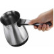 Ηλεκτρικό Mπρίκι Inox 600W, 500ml SOKANY SK-214