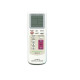 Τηλεχειριστήριο Για Όλα Τα Κλιματιστικά Universal AirCondition Remote Control  KT-100A II – ΟΕΜ