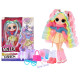 Μοντέρνα Κούκλα 15cm Sunshine Fashion 25x18x7cm ToyMarkt 98265