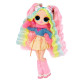 Μοντέρνα Κούκλα 15cm Sunshine Fashion 25x18x7cm ToyMarkt 98265