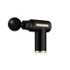 Συσκευή Μασάζ για το Σώμα Muscle Massager Fascial Gun MGE-006 20W - OEM