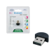 Προσαρμογέας Bluetooth 2.0 USB Dongle (Adapter) – Μαύρο - ΟΕΜ