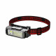Φακός κεφαλής LED – Headlamp – T125 – ΟΕΜ