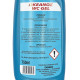 Υγρό Καθαριστικό wc gel 750ml Doro