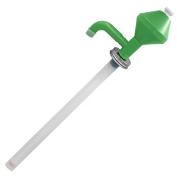 Αντλία για Λάδι 43cm Viosarp Αντλία για Λάδι 43cm Viosarp