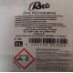 Υγρό Απορρυπαντικό Πλυντηρίου Ρούχων 3l 3L Rico