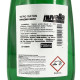 Απορρυπαντικό Υγρό Πιάτων 750ml Rico