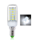 Λάμπα Ε14 3W LED 30 SMD cool white DP-40 -  ΟΕΜ