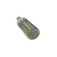 Λάμπα Ε14 3W LED 30 SMD cool white DP-40 -  ΟΕΜ