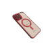 Θήκη Back Cover Magsafe Για iPhone 13 Pro Max Κόκκινο – ΟΕΜ Θήκη Back Cover Magsafe Για iPhone 13 Pro Max Κόκκινο – ΟΕΜ