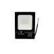 Αδιάβροχος προβολέας LED 30W 2400LM 220V ψυχρό λευκό IP66 Jortan TP30W - OEM