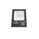 Αδιάβροχος προβολέας LED 30W 2400LM 220V ψυχρό λευκό IP66 Jortan TP30W - OEM