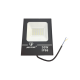 Αδιάβροχος προβολέας LED 30W 2400LM 220V ψυχρό λευκό IP66 Jortan TP30W - OEM