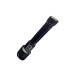 LED Επαναφορτιζόμενος Φακός Χειρός X-Balog BL-G201-P360 - ΟΕΜ