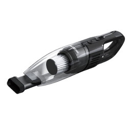 Ασύρματο Σκουπάκι Χειρός Moxom MX-VA01