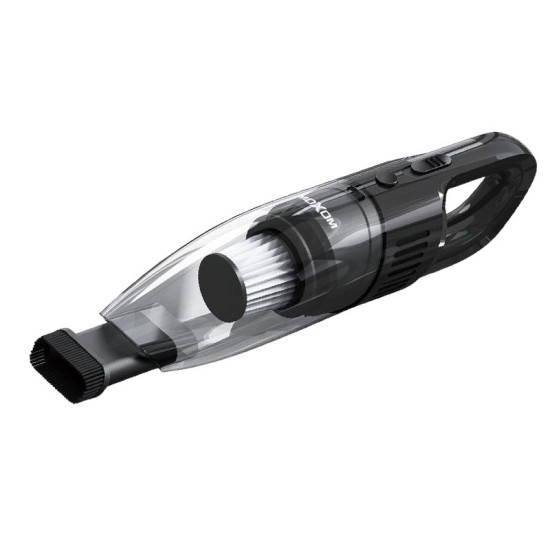 Ασύρματο Σκουπάκι Χειρός Moxom MX-VA01