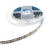 Ηλιακή Ταινία LED 3m IP65 με Βάση Πάνελ για xώμα Λευκο Ψυχρό Φωτισμό OEM