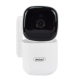 IP Κάμερα 4K 360º WiFi PTZ Android/iOS Andowl Q-SX5 – Λευκό