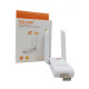 Ασύρματος USB Αντάπτορας Δικτύου 600Mbps Pix-Link 2.4/5GHZ - ΟΕΜ