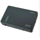 Ασύρματος δρομολογητής MOXOM MX-PB73 Wireless Router 8800mAh 18W 