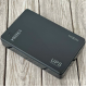 Ασύρματος δρομολογητής MOXOM MX-PB73 Wireless Router 8800mAh 18W 