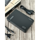 Ασύρματος δρομολογητής MOXOM MX-PB73 Wireless Router 8800mAh 18W 