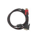 Καλώδιο HDTV High Speed HDMI to Cable 1.5μ ΟΕΜ