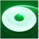 Αδιάβροχη Led Ταινία Neon 12V 5m IP65 RZ-0025 RIXME