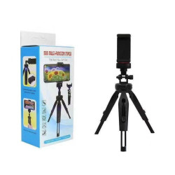 Τρίποδο Για Κινητά Mini Multi-Function Tripod - ΟΕΜ