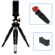 Τρίποδο Για Κινητά Mini Multi-Function Tripod - ΟΕΜ