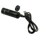 Κάμερα Sports DV Mini F9 DVR HD Camera H.264 5.0MP ΟΕΜ