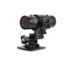 Κάμερα Sports DV Mini F9 DVR HD Camera H.264 5.0MP ΟΕΜ