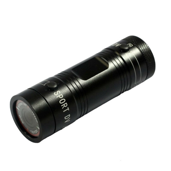 Κάμερα Sports DV Mini F9 DVR HD Camera H.264 5.0MP ΟΕΜ