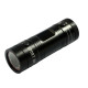 Κάμερα Sports DV Mini F9 DVR HD Camera H.264 5.0MP ΟΕΜ