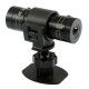 Κάμερα Sports DV Mini F9 DVR HD Camera H.264 5.0MP ΟΕΜ