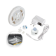 Ταινία LED Digital Bed-lighting Sensor Strips - Ενεργοποίηση φωτισμού με κίνηση ΟΕΜ