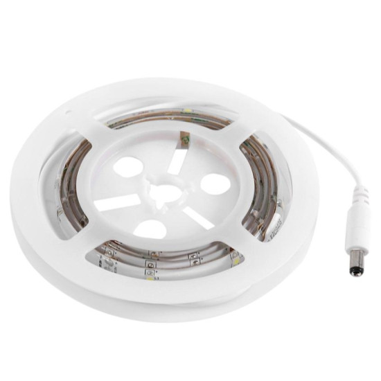 Ταινία LED Digital Bed-lighting Sensor Strips - Ενεργοποίηση φωτισμού με κίνηση ΟΕΜ