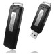 Μικρό Καταγραφικό Ήχου USB Stick 8GB - ΟΕΜ