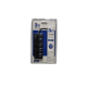 Usb hub 3.0 / 4 θυρών με διακόπτες τροφοδοσίας και προσαρμογέα HQ-4-PORT Usb hub 3.0 / 4 θυρών με διακόπτες τροφοδοσίας και προσαρμογέα HQ-4-PORT